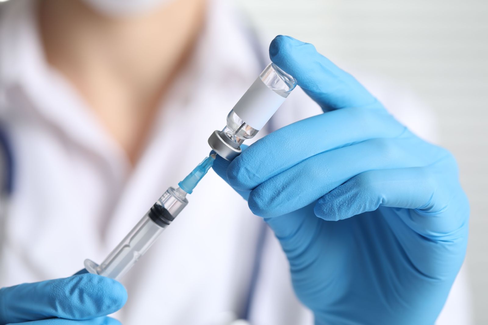 2026T4-VGO- Vacinologia para Ginecologistas e Obstetras (Nível Básico)